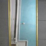 591 1632 MIRROR